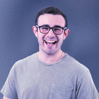 Home<gwmw style="display:none;"></gwmw> Team 2