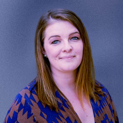 Home<gwmw style="display:none;"></gwmw> Team 3