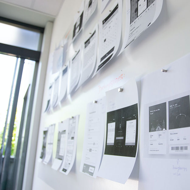 Home<gwmw style="display:none;"></gwmw> Portfolio1